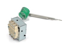 TERMOSTATO BAGNOMARIA