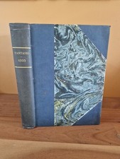 Fantasio magazine gai n°622