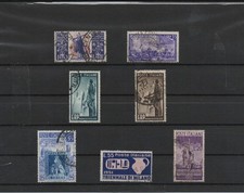 18. Italia Repubblica