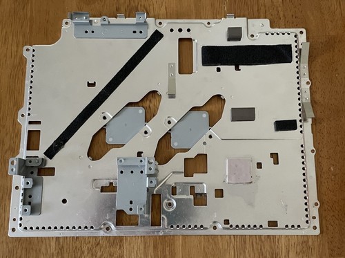 Playstation ps3 fat - playstation,