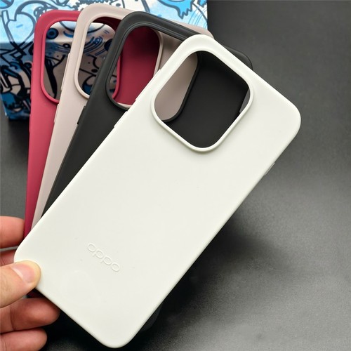 Per oppo find custodia - oppo,