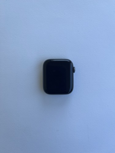 Apple watch series - series, 44mm