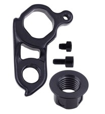 OEM CAST - Gancio deragliatore