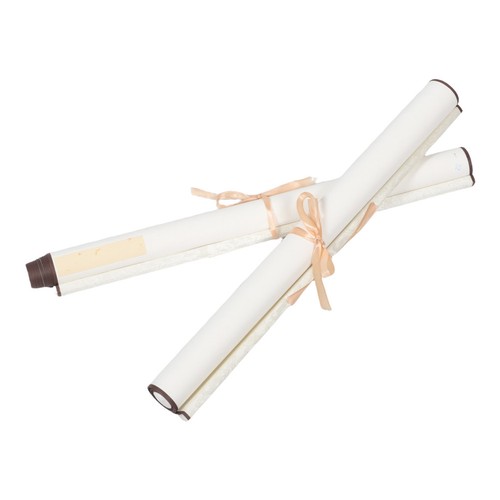 Rolls rotolo carta xuan - 2,