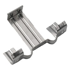 Prevenire l'accumulo di acqua