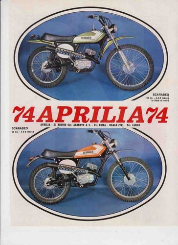 Advertising pubblicità moto - advertising, pubblicità-moto