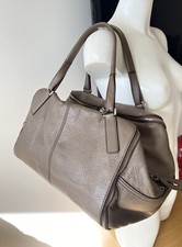 Grand Sac Dolce Gabbana caba