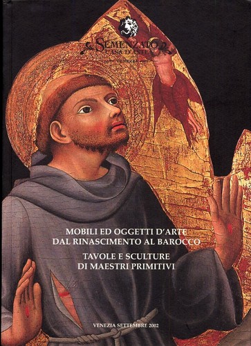 Mobili oggetti arte dal - mobili,