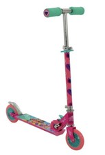 NUOVO DISNEY PRINCESS INLINE