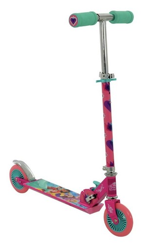 Nuovo disney princess inline - disney,