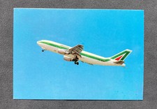 Cartolina non viaggiata