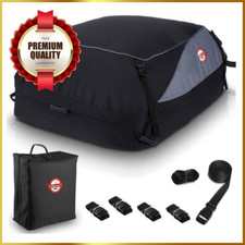 Box per Tetto Auto Box