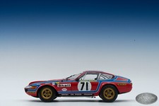 1/18 Kyosho Ferrari 365 GTB