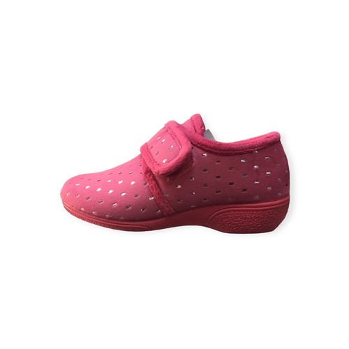 Loren calzature donna - , comoda