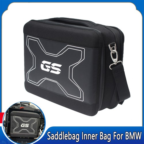 Borsa interna per valigia - borsa,