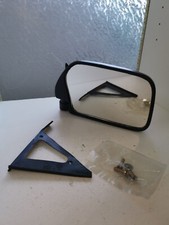 86000 SPECCHIO RETROVISORE