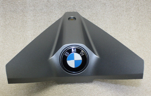 Bmw c600 sport - bmw, k18