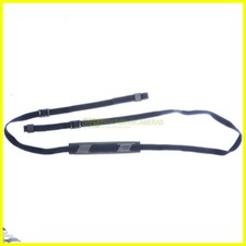 Minolta tracolla originale