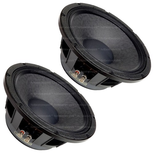 Eminence delta pro 12a - eminence, pro-12a