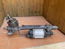 Scatola Servosterzo Elettrico VW 