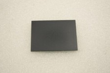 Scheda touchpad Acer