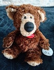 TRUDI 15131 ORSO 18 CM MINI