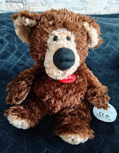 Trudi 15131 orso mini - orso,