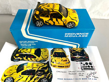 Provence moulage renault - provence,