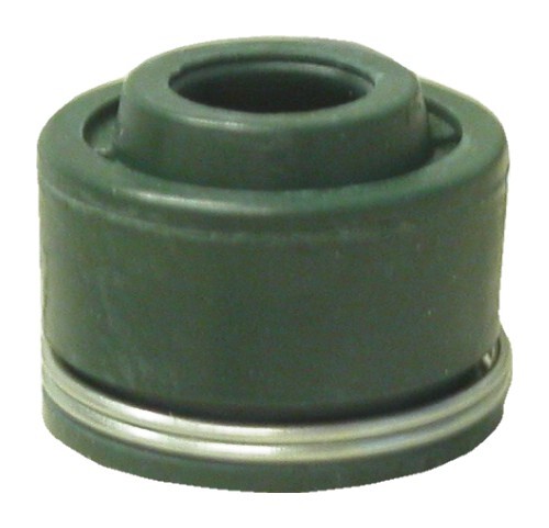 Guarnizioni olio stelo valvola