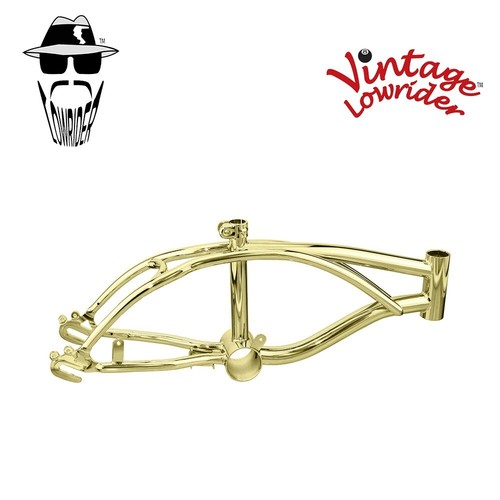 Bicicletta originale - f&r,