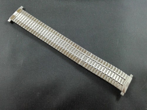 Bracelet elastic vintage used - bracelet,