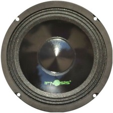 1 WOOFER IPNOSIS IPM 165S