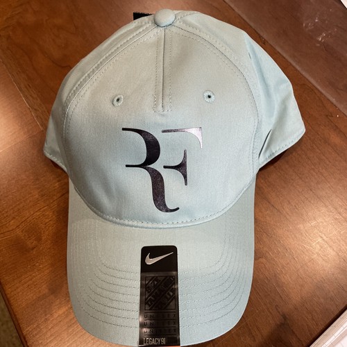Cappello berretto roger - cappello/berretto,