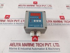 Bexa-T 17073616 Tachimetro-frequenzimetro TY 4278-001-64267321-2006 10A/220V