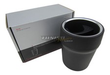 Originale Rifiuti VW Audi Vano