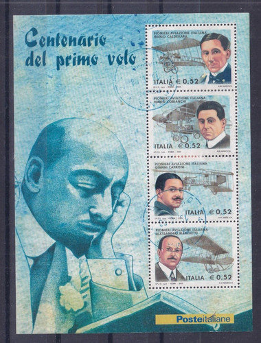 Repubblica italiana 2003 - repubblica,