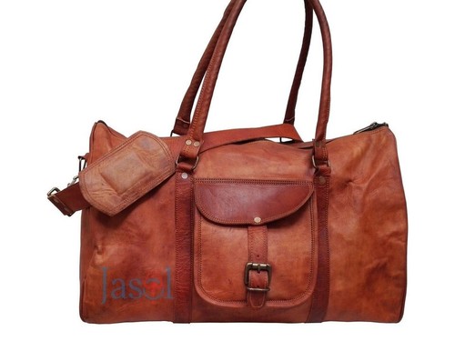 Borsa tote uomo nuova - 20",
