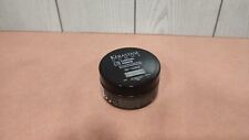 Kerastase Homme Capital Force