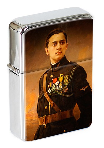 Georges guynemer ww1 - guynemer,, air