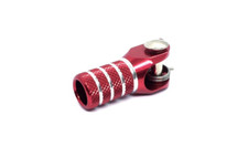 DS92.R000R Replacement RED