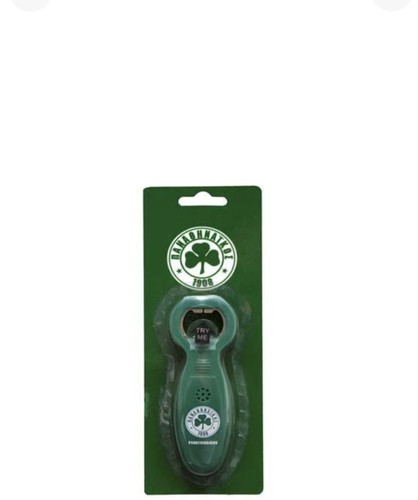 Panathinaikos atene - panathinaikos,