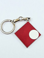 PORTE-CLES - PELLETEUSES