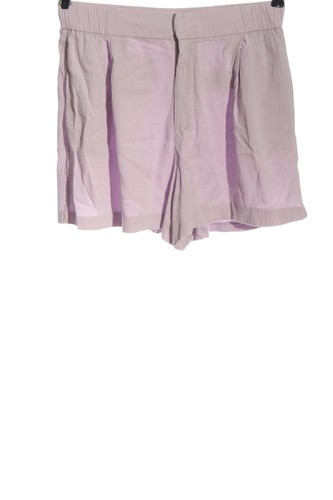 Zara hot pants donna pantalone - zara,