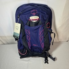 Zaino donna Osprey Tempest 22