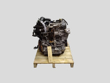 🆕 MOTORE COMPLETO DJV CZE