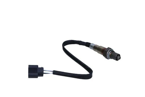 Sonda lambda 0086 maxgear - sonda,