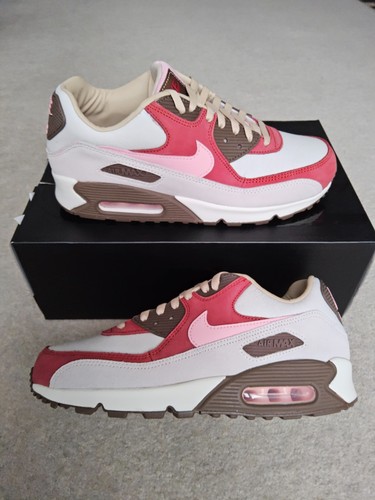Nike air max nrg bacon - nike,