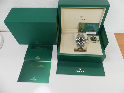 2023 rolex submariner date - submariner,