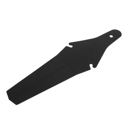 Parafango posteriore mtb road - mtb,