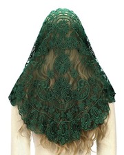 Cappella Copricapo Ortodosso